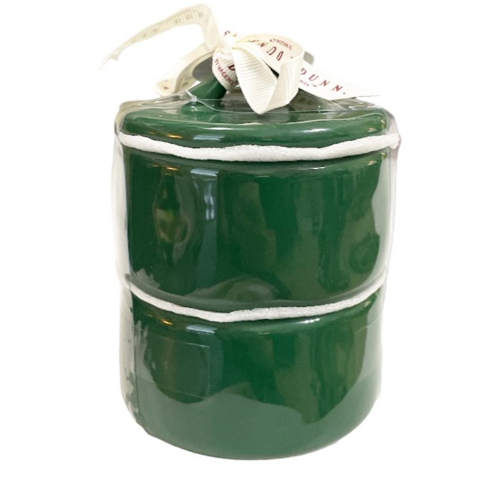 NEW Rae Dunn SALT & PEPPER Cellars - Picture 3 of 4